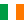 Image with missing alt attribute found on medacta.com