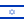 Image with missing alt attribute found on medacta.com
