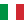 Image with missing alt attribute found on medacta.com