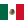 Image with missing alt attribute found on medacta.com