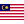 Image with missing alt attribute found on medacta.com