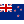 Image with missing alt attribute found on medacta.com