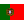 Image with missing alt attribute found on medacta.com