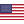 Image with missing alt attribute found on medacta.com