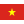 Image with missing alt attribute found on medacta.com