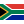 Image with missing alt attribute found on medacta.com
