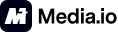 Online UniConverter (Media.io)
