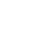 Image with missing alt attribute found on mediafire.com