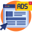 Image with missing alt attribute found on medialem.com