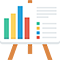 Image with missing alt attribute found on medialem.com