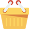 Image with missing alt attribute found on medialem.com