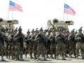 United States Military Forces: Branches, Ranks, Symbols And Salaries