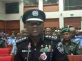 Biography Of Ibrahim Idris