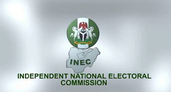 All INEC Nigeria Registration Area Centers By State