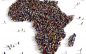 India and Chinese Government More Effective Than All African Government Put Together?