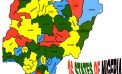 List Of State Governors In Nigeria (2019 &ndash; 2023)