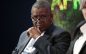 List Of All Black Billionaires &ndash; Forbes 2019