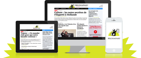Image with missing alt attribute found on mediapart.fr