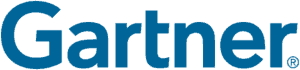 Image with missing alt attribute found on mediaplatform.com