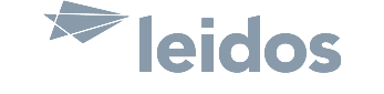 Image with missing alt attribute found on mediaplatform.com