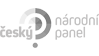 Česk&yacute; n&aacute;rodn&iacute; panel [logo]