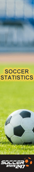 Image with missing alt attribute found on stats247.com