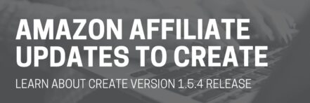 Image with missing alt attribute found on mediavine.com