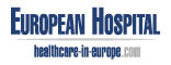 Image with missing alt attribute found on medica.de