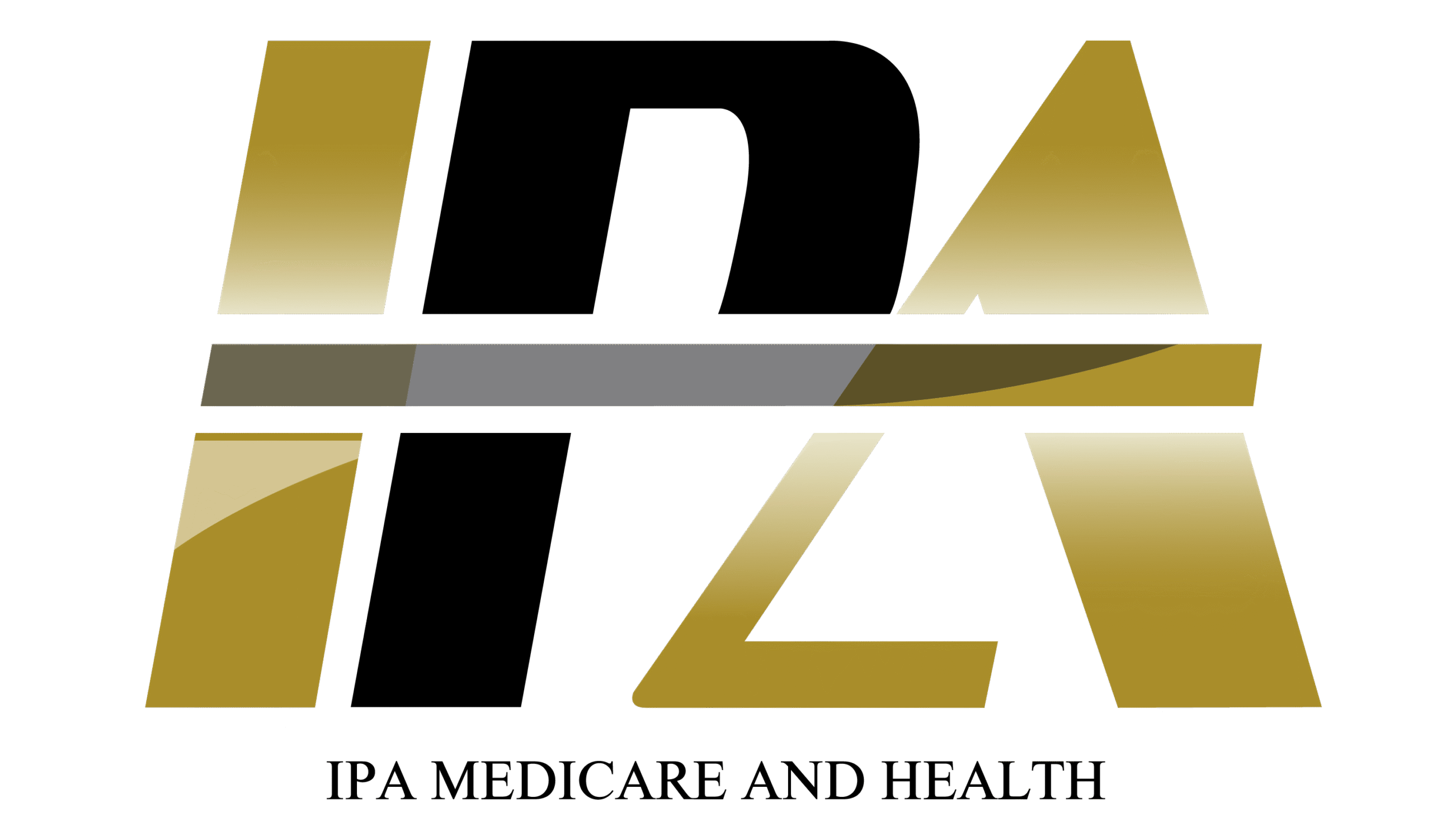 Image with missing alt attribute found on medicareinsuranceaz.com