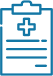 Image with missing alt attribute found on medicareinsuranceaz.com