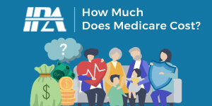 Image with missing alt attribute found on medicareinsuranceaz.com