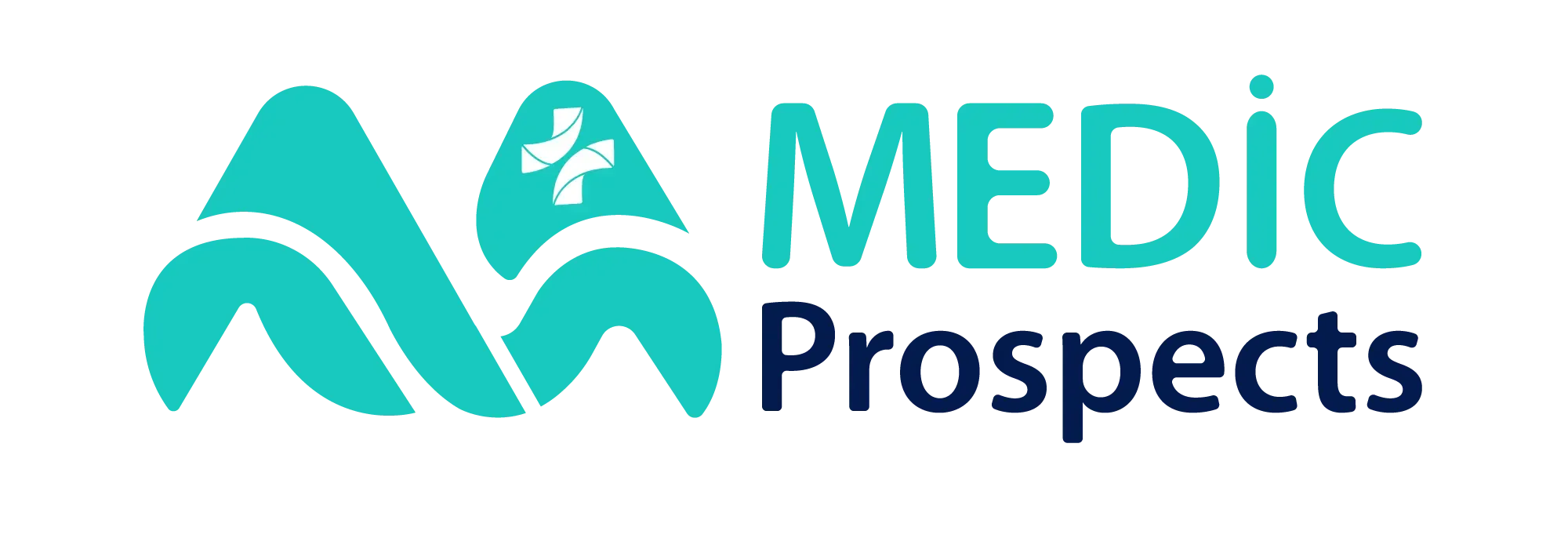 Medicprospects Logo