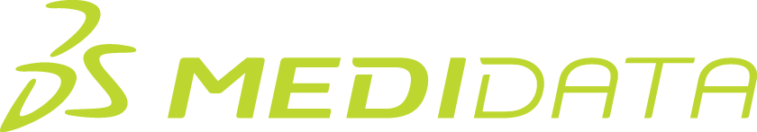 Medidata