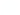 Image with missing alt attribute found on medindia.net