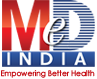 medindia
