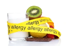 FOOD INTOLERANCE PROFILE