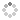 Image with missing alt attribute found on medline.com