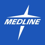Image with missing alt attribute found on medline.com