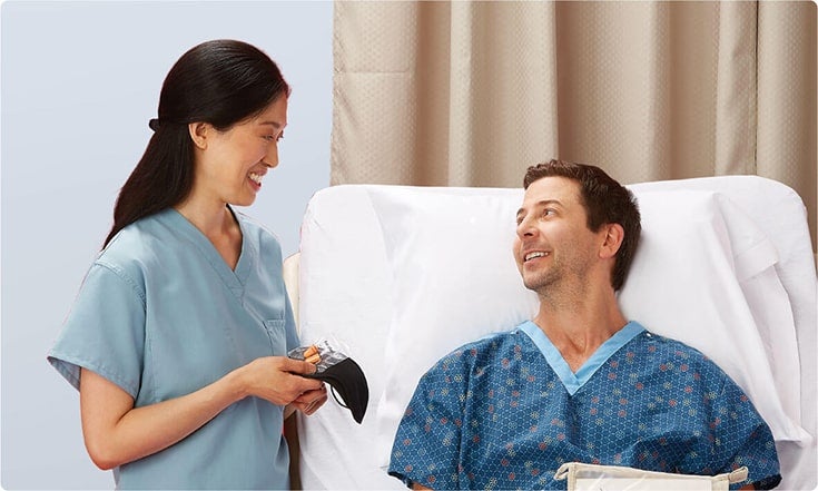 Image with missing alt attribute found on medline.com