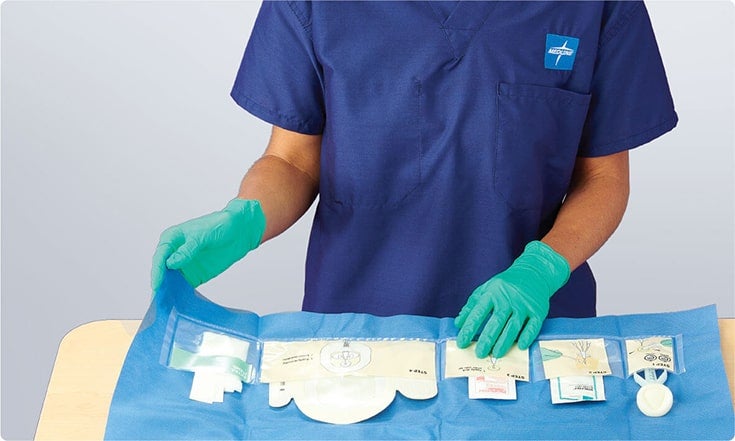 Image with missing alt attribute found on medline.com