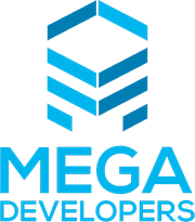 default-logo