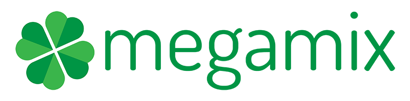 Image with missing alt attribute found on megamix.shop