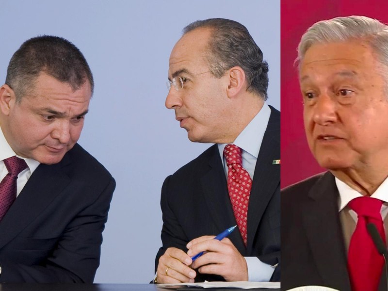 Image with missing alt attribute found on meganoticias.mx