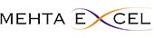 Mehta Excel