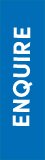 Image with missing alt attribute found on mehtaexcel.com