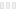 Image with missing alt attribute found on meilleurvendeur.com