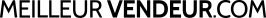 Image with missing alt attribute found on meilleurvendeur.com