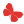 Image with missing alt attribute found on meilleurvendeur.com