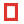 Image with missing alt attribute found on meilleurvendeur.com