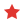 Image with missing alt attribute found on meilleurvendeur.com